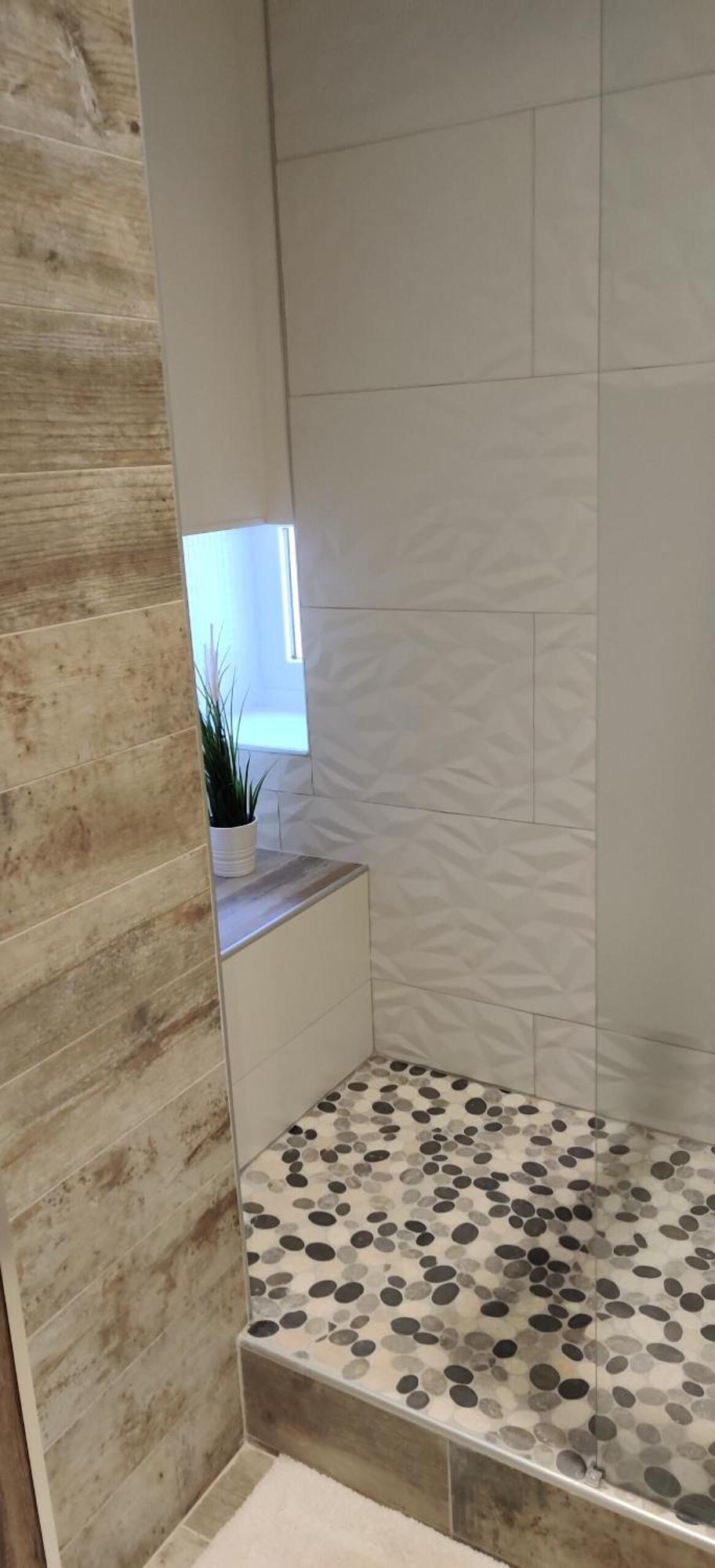 Hotegam Agency, 70 Rue Thiers Championnet, Close Sncf, New & Design, 2 Bedrooms, 1 Office Grenoble Camera foto